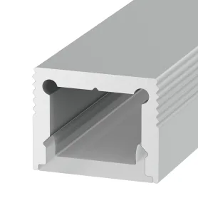 LS.1613-R LS.1613-R DesignLed