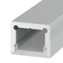 LS.1613-R LS.1613-R DesignLed 1