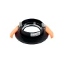 NC1761R-FBK NC1761R-FBK DesignLed 3