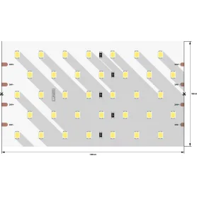 DSG2350-24-NW-33 DSG2350-24-NW-33 DesignLed