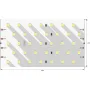 DSG2350-24-NW-33 DSG2350-24-NW-33 DesignLed 1