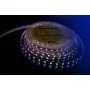 DSG560-12-RGB-33 DSG560-12-RGB-33 DesignLed 8