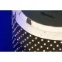 DSG2350-24-NW-33 DSG2350-24-NW-33 DesignLed 6