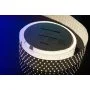 DSG2350-24-NW-33 DSG2350-24-NW-33 DesignLed 4