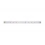 DSG560-24-WW-33 DSG560-24-WW-33 DesignLed 3