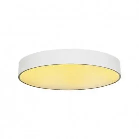 DWR-1001X9-72-NW DWR-1001X9-72-NW DesignLed