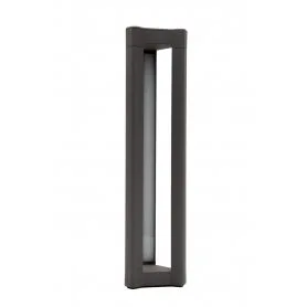 FL-100914-17-GR-WW FL-100914-17-GR-WW DesignLed
