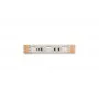 DSG560-12-RGB-33 DSG560-12-RGB-33 DesignLed 7