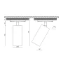 VL-M2-BL VL-M2-BL SWG PRO 4