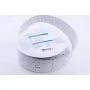 DSG2350-24-NW-33 DSG2350-24-NW-33 DesignLed 2