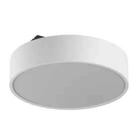 IMD-YA-0030AR-WH-WW IMD-YA-0030AR-WH-WW DesignLed