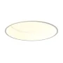 BQ009120-WH-NW BQ009120-WH-NW DesignLed 2