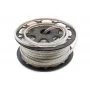 LT560-W-50 LT560-W-50 SWG 2
