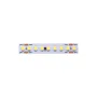 DSG2168-24-W-33 DSG2168-24-W-33 DesignLed 4
