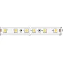 LT560-W-50 LT560-W-50 SWG 1