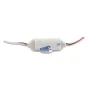 LMD22YH-12-W LMD22YH-12-W SWG 3