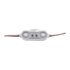 LMD22YH-12-W LMD22YH-12-W SWG