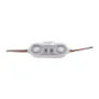 LMD22YH-12-W LMD22YH-12-W SWG 1