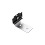 L457-WM L457-WM Lumker 2