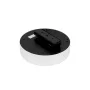 IMD-YA-0030AR-WH-WW IMD-YA-0030AR-WH-WW DesignLed 4
