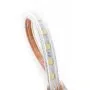 LT560-W-50 LT560-W-50 SWG 4