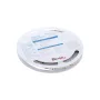 DSG2168-24-W-33 DSG2168-24-W-33 DesignLed 2
