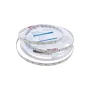 DSG2168-24-W-33 DSG2168-24-W-33 DesignLed 3