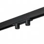 SY-LINK-CE-BL-6-WW SY-LINK-CE-BL-6-WW Lumker 2