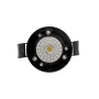 MINI-COMBO-BASE-60-9-WW MINI-COMBO-BASE-60-9-WW SWG PRO 3