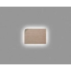 A3-WOOD-L A3-WOOD-L SWG