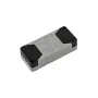 MINI-COMBO-BASE-60-9-WW MINI-COMBO-BASE-60-9-WW SWG PRO 4