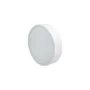 IMD-YA-0030AR-WH-WW IMD-YA-0030AR-WH-WW DesignLed 2