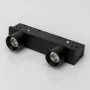 SY-LINK-CE-BL-6-WW SY-LINK-CE-BL-6-WW Lumker 3