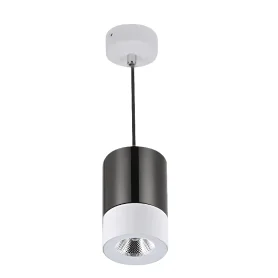 LC1330BKWH-5-NW LC1330BKWH-5-NW DesignLed