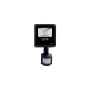 FL-SMD-10-WW-S FL-SMD-10-WW-S SWG 3