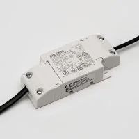Драйвер Tridonic LC15/300/50 fixC SR SNC2 TRI-LC15-300-50 SWG 011710