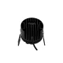 MINI-COMBO-BASE-60-9-WW MINI-COMBO-BASE-60-9-WW SWG PRO 2