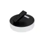 IMD-YA-0030AR-WH-WW IMD-YA-0030AR-WH-WW DesignLed 3