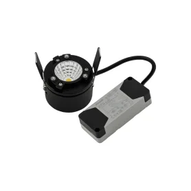 MINI-COMBO-BASE-60-9-WW MINI-COMBO-BASE-60-9-WW SWG PRO