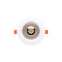 KZ-2-DLW-12-WW KZ-2-DLW-12-WW DesignLed 4
