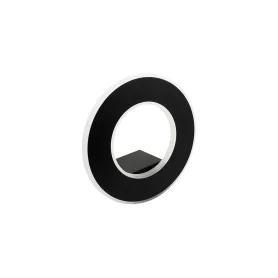 GW-8513-9-BL-NW GW-8513-9-BL-NW DesignLed