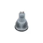 LB-YL-WH-GU10-6-NW LB-YL-WH-GU10-6-NW DesignLed 2