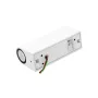 LW-A0149A-WH-WW LW-A0149A-WH-WW DesignLed 2