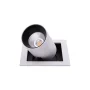 SPL-SQ1-12-WW SPL-SQ1-12-WW DesignLed 2