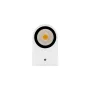 LW-A0149A-WH-WW LW-A0149A-WH-WW DesignLed 4