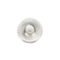 Линза для светильника AL-DL0473-7-WW, 24° LS-0473-24 Lumker 007189