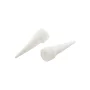 Gum filter Gum filter DesignLed 3