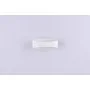 GW-A715-5-WH-WW GW-A715-5-WH-WW DesignLed 4