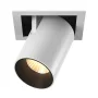 SPL-SQ1-12-WW SPL-SQ1-12-WW DesignLed 1