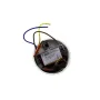 BQ003103-A-3-DIM-WH-WW BQ003103-A-3-DIM-WH-WW DesignLed 4